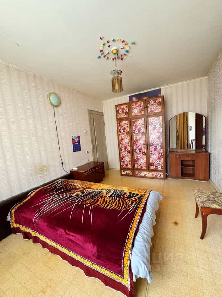 Россия, Республика Саха (Якутия), Якутск, улица Кузьмина, 28/3, фото 6