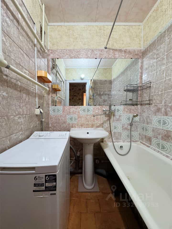 Россия, Республика Саха (Якутия), Якутск, улица Кузьмина, 28/3, фото 7