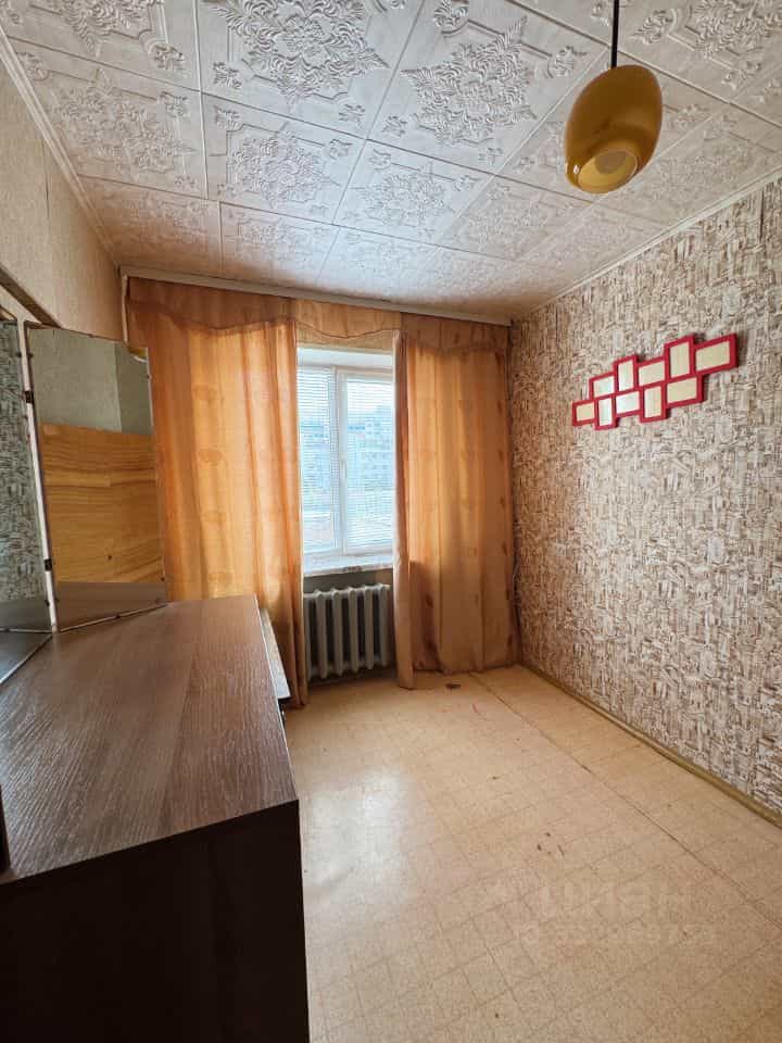 Россия, Республика Саха (Якутия), Якутск, улица Кузьмина, 28/3, фото 9