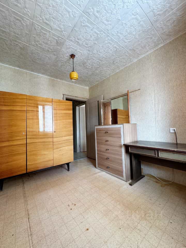 Россия, Республика Саха (Якутия), Якутск, улица Кузьмина, 28/3, фото 10