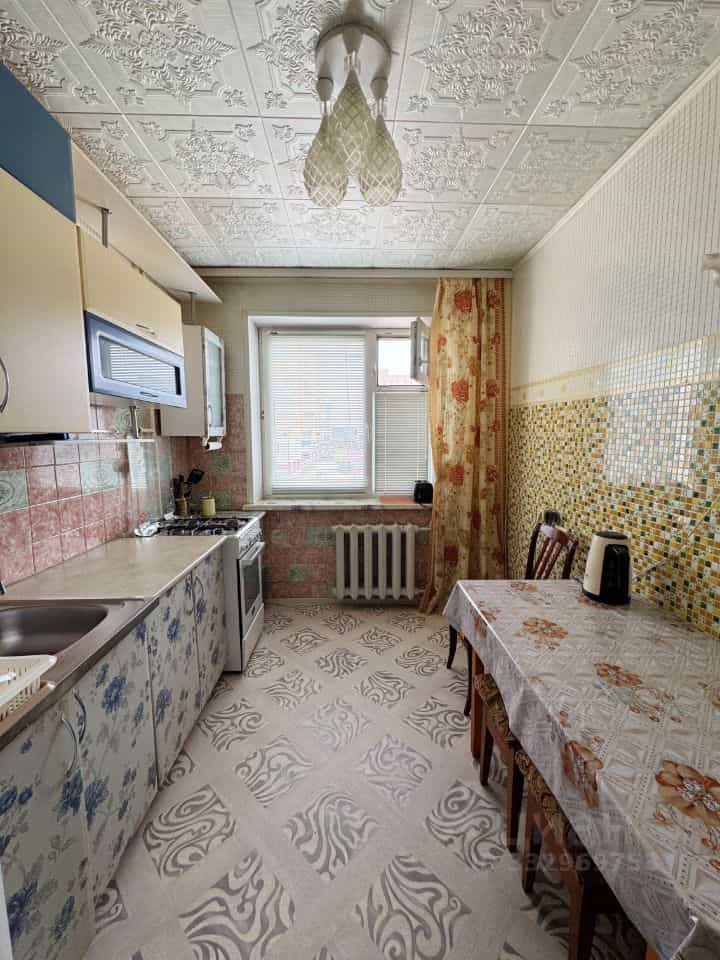 Россия, Республика Саха (Якутия), Якутск, улица Кузьмина, 28/3, фото 11