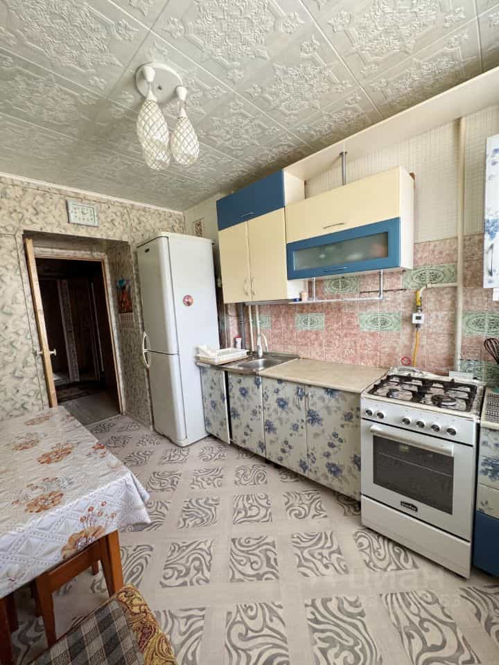 Россия, Республика Саха (Якутия), Якутск, улица Кузьмина, 28/3, фото 12