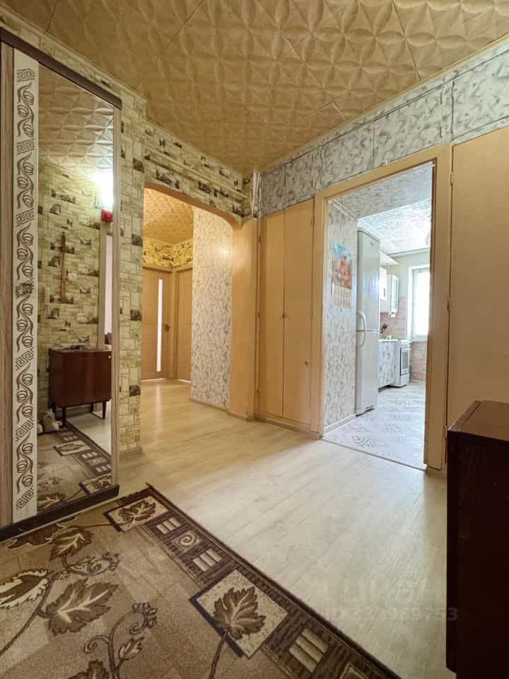 Россия, Республика Саха (Якутия), Якутск, улица Кузьмина, 28/3, фото 13