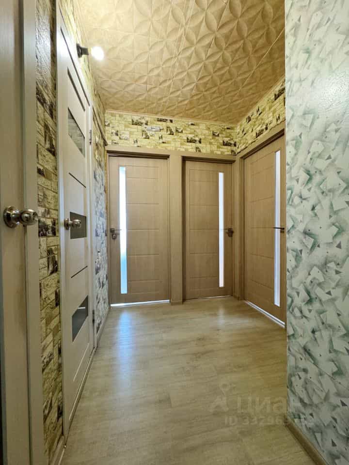 Россия, Республика Саха (Якутия), Якутск, улица Кузьмина, 28/3, фото 14