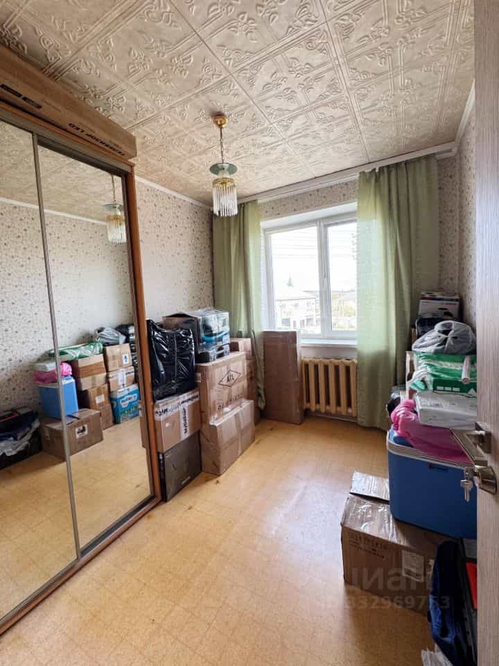 Россия, Республика Саха (Якутия), Якутск, улица Кузьмина, 28/3, фото 15