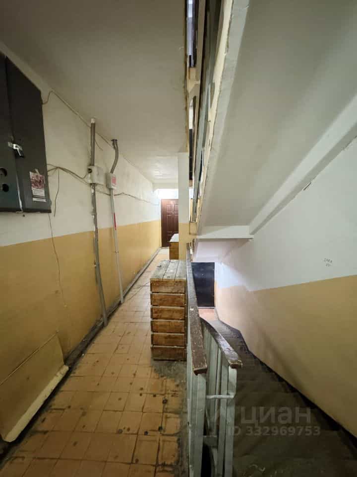 Россия, Республика Саха (Якутия), Якутск, улица Кузьмина, 28/3, фото 16