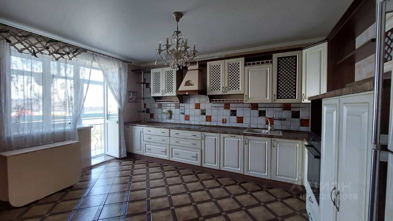 Россия, Республика Башкортостан, Стерлитамак, проспект Октября, 87, фото 2