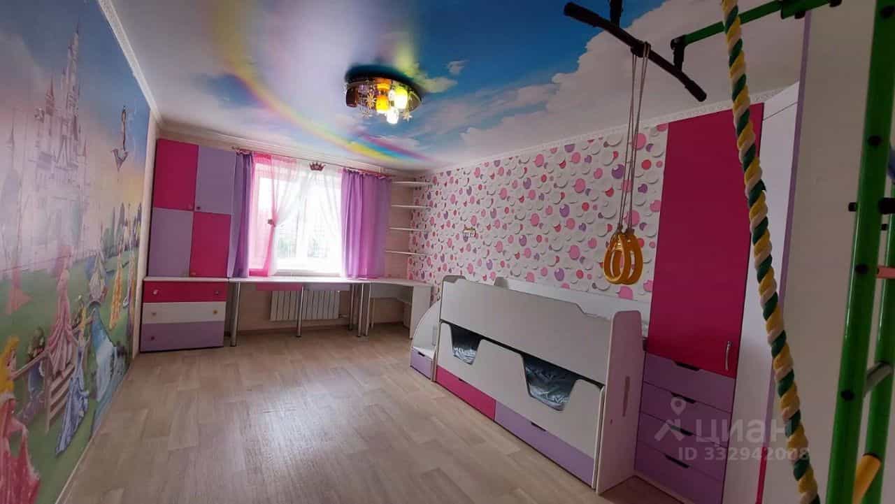 Россия, Республика Башкортостан, Стерлитамак, проспект Октября, 87, фото 4