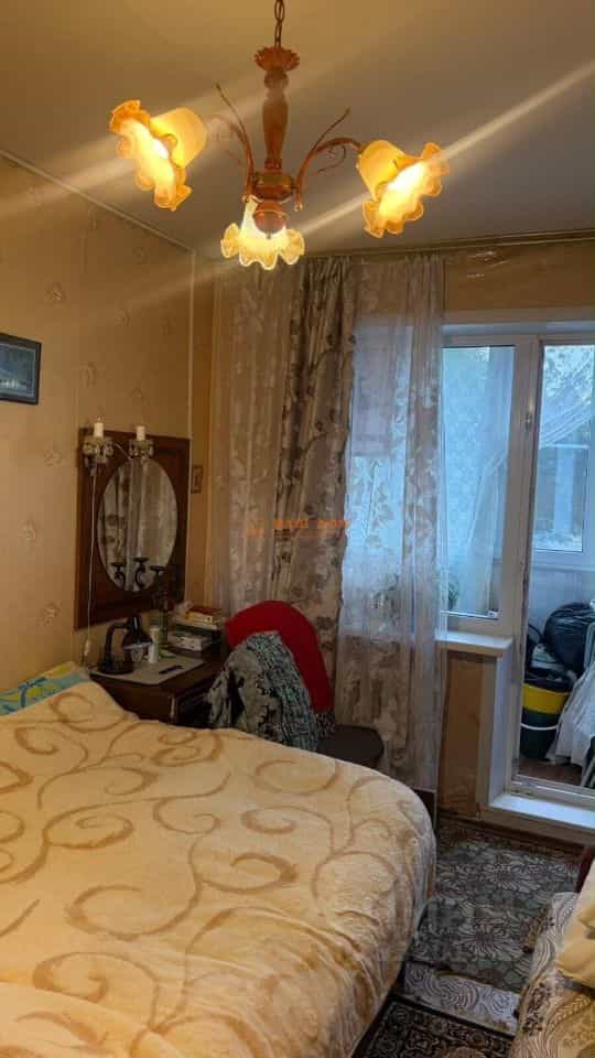Россия, Тула, улица Вильямса, 24, фото 3