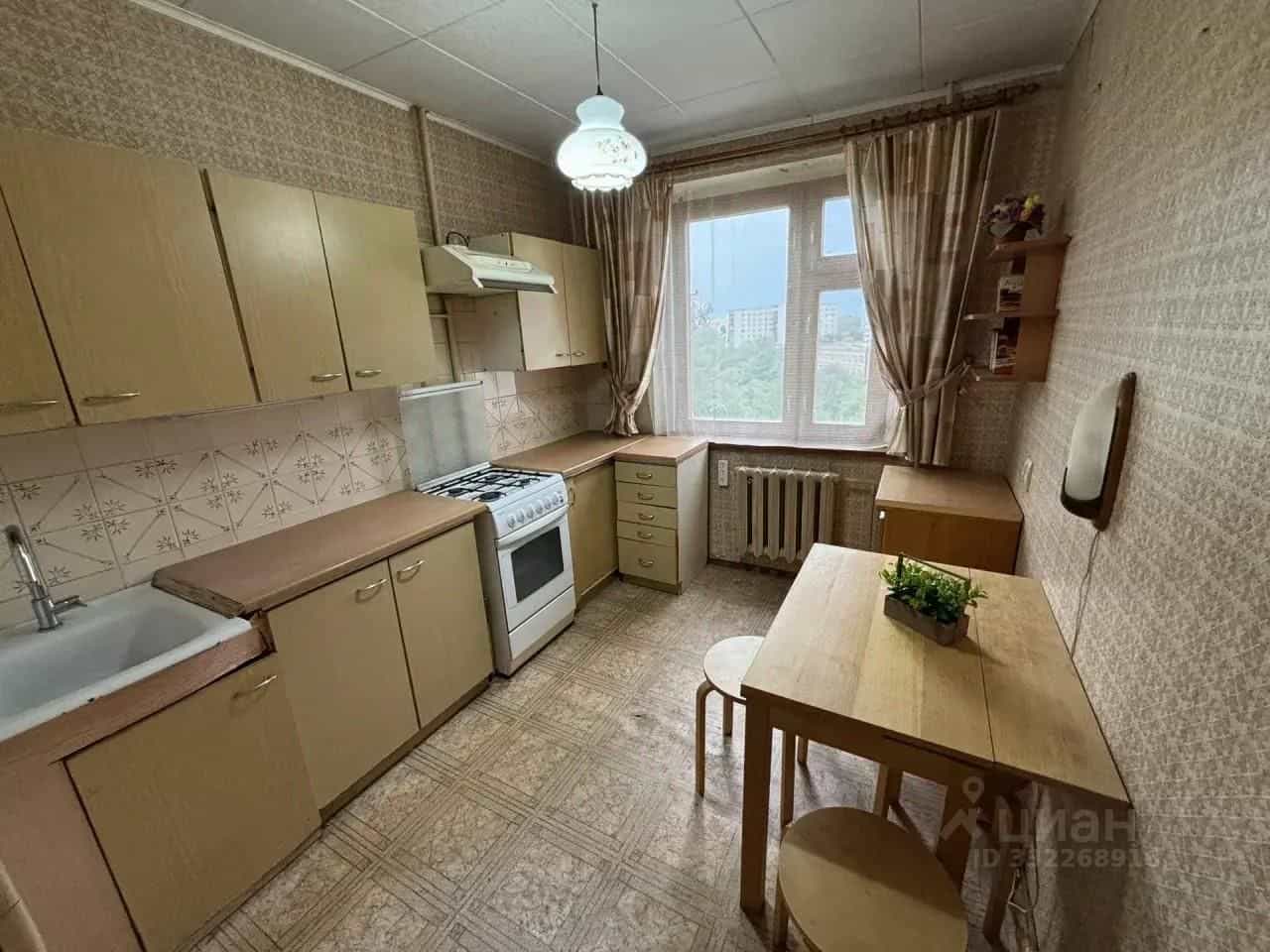 Россия, Рязань, район Канищево, Интернациональная улица, 23к1