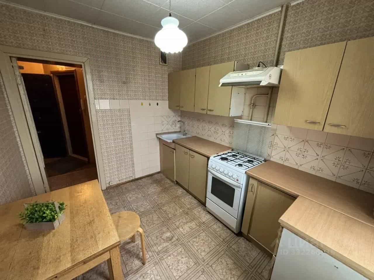 Россия, Рязань, район Канищево, Интернациональная улица, 23к1, фото 2