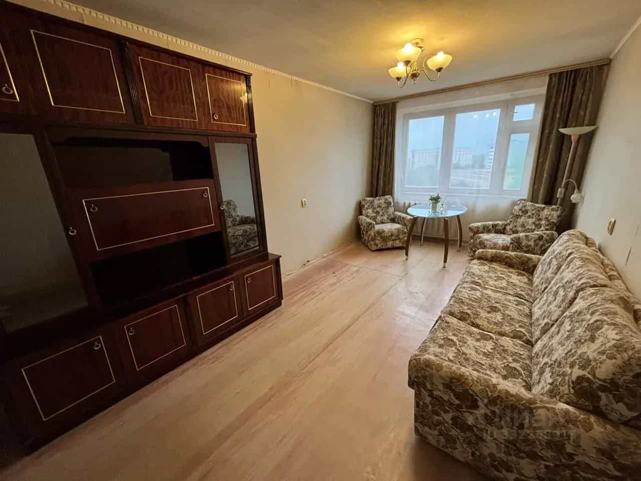 Россия, Рязань, район Канищево, Интернациональная улица, 23к1, фото 3