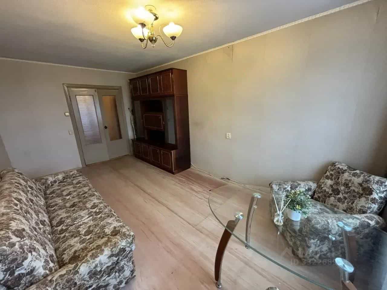 Россия, Рязань, район Канищево, Интернациональная улица, 23к1, фото 4