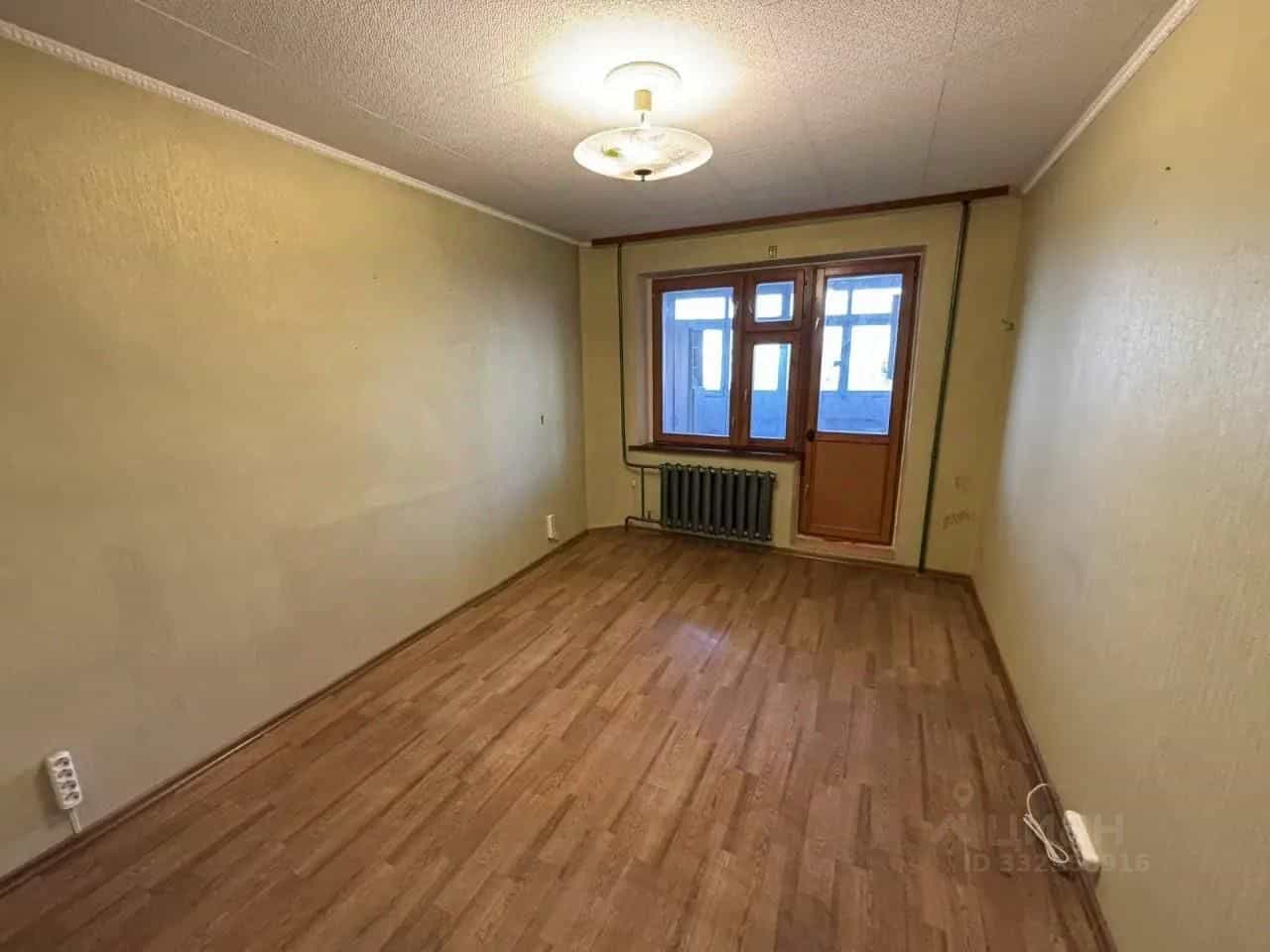Россия, Рязань, район Канищево, Интернациональная улица, 23к1, фото 7