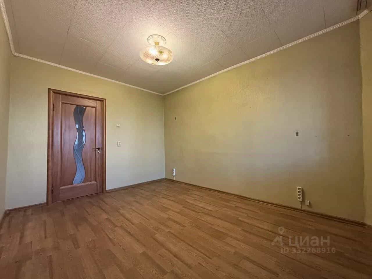 Россия, Рязань, район Канищево, Интернациональная улица, 23к1, фото 8