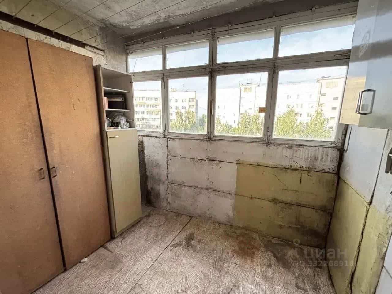 Россия, Рязань, район Канищево, Интернациональная улица, 23к1, фото 9