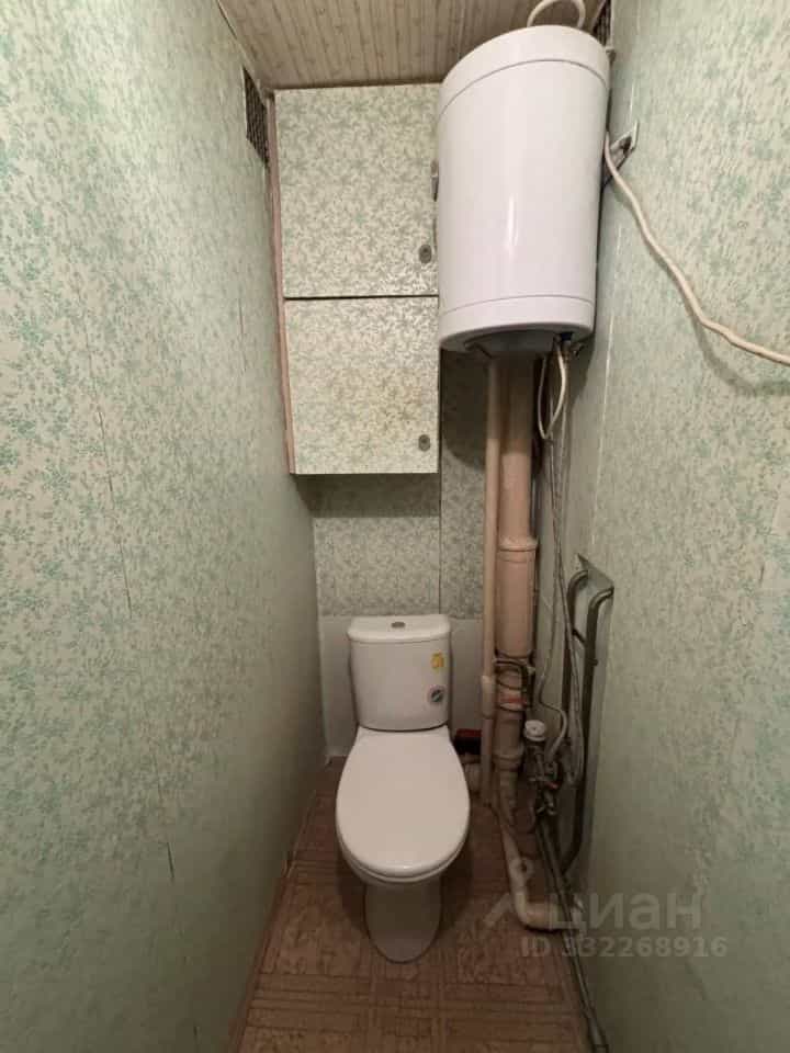 Россия, Рязань, район Канищево, Интернациональная улица, 23к1, фото 10