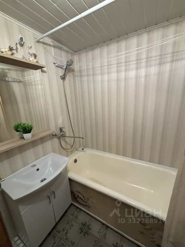 Россия, Рязань, район Канищево, Интернациональная улица, 23к1, фото 11