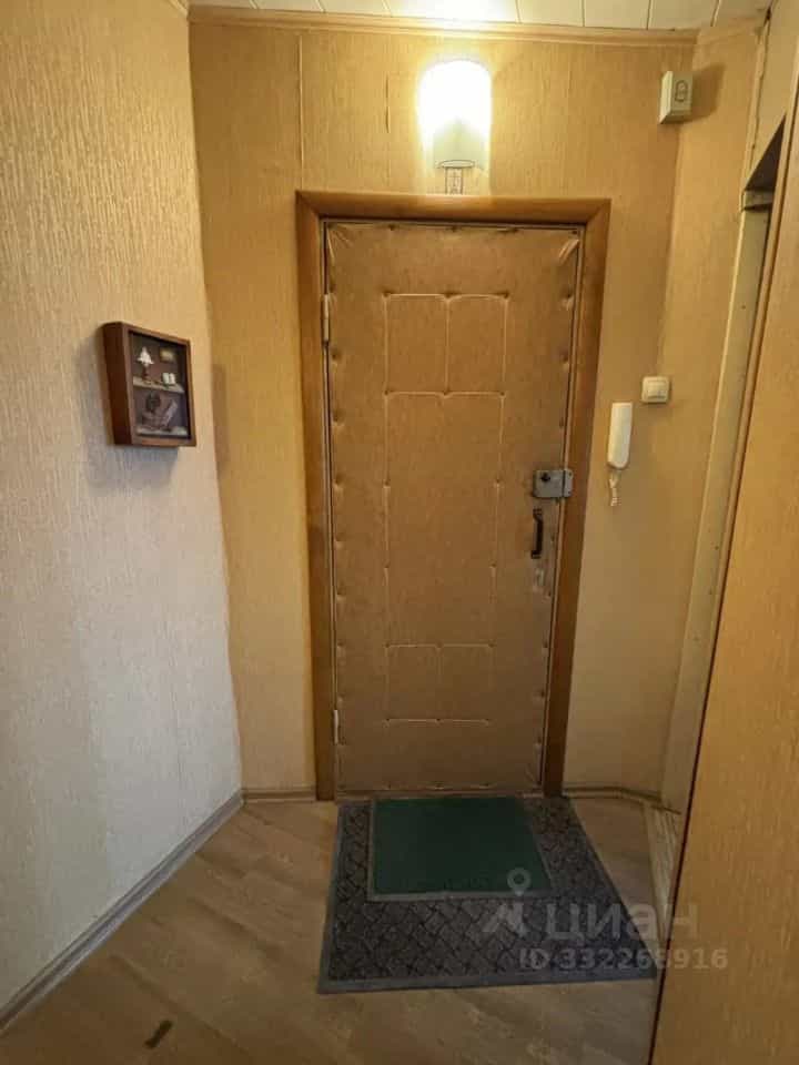 Россия, Рязань, район Канищево, Интернациональная улица, 23к1, фото 12
