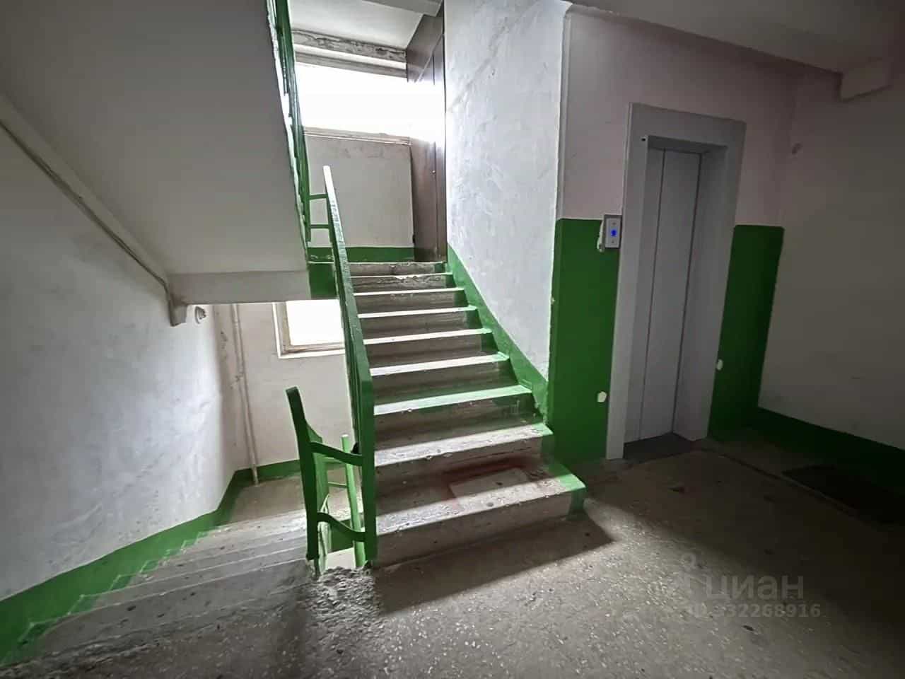 Россия, Рязань, район Канищево, Интернациональная улица, 23к1, фото 13