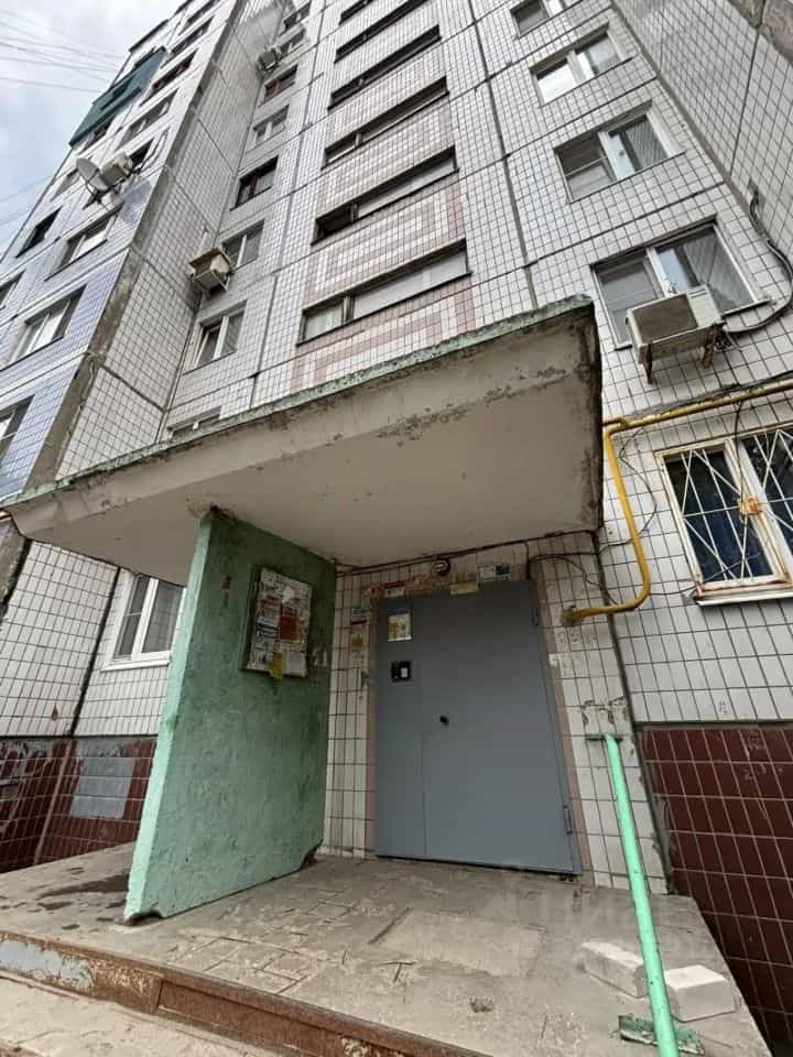 Россия, Рязань, район Канищево, Интернациональная улица, 23к1, фото 15