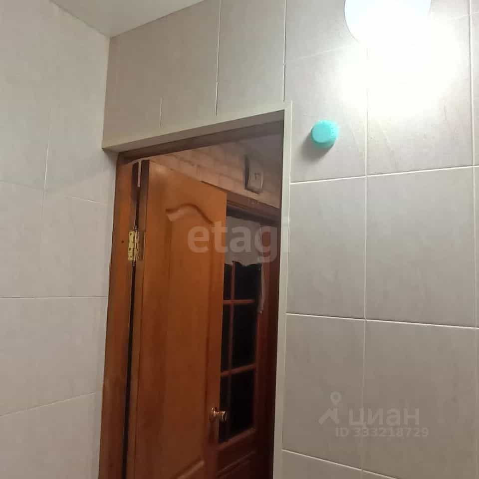 Россия, Курган, жилой район Заозёрный, 6-й микрорайон, 30, фото 10