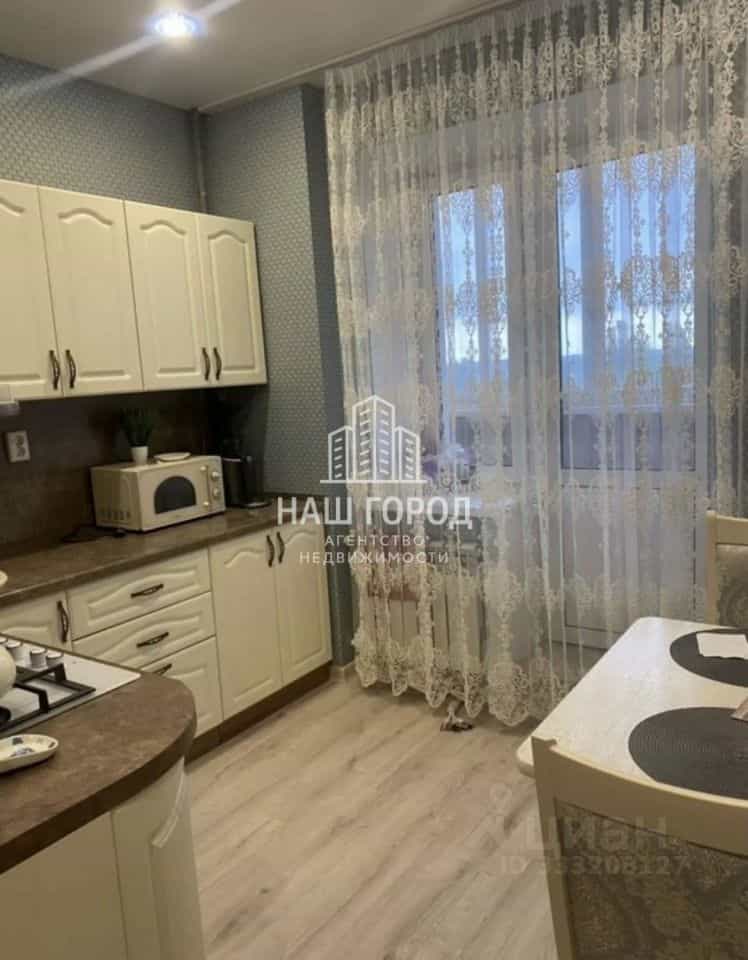 Россия, Тамбов, Бастионная улица, 24Е