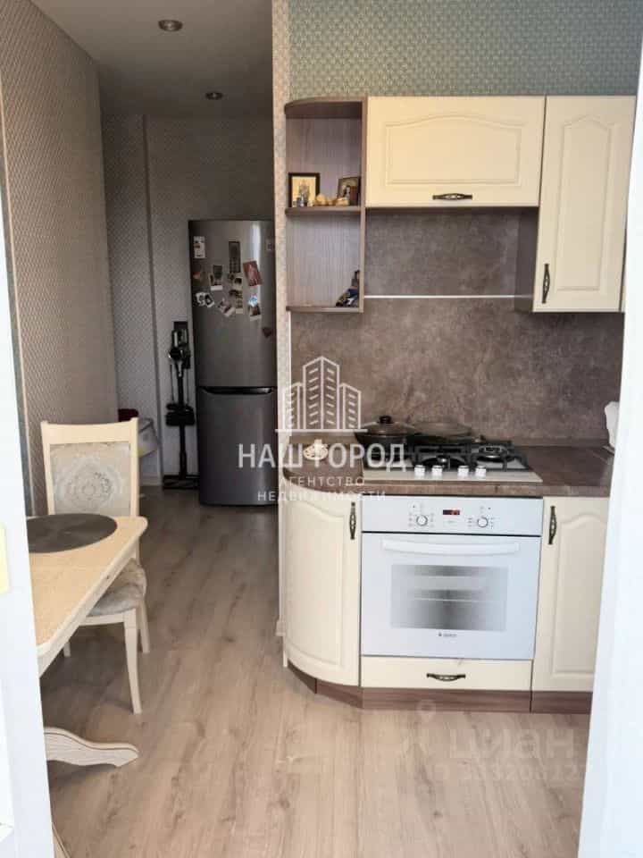 Россия, Тамбов, Бастионная улица, 24Е, фото 2