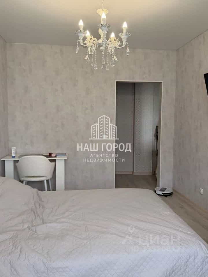 Россия, Тамбов, Бастионная улица, 24Е, фото 5