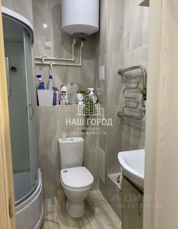 Россия, Тамбов, Бастионная улица, 24Е, фото 6