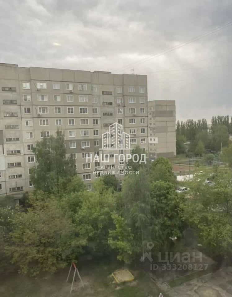 Россия, Тамбов, Бастионная улица, 24Е, фото 10