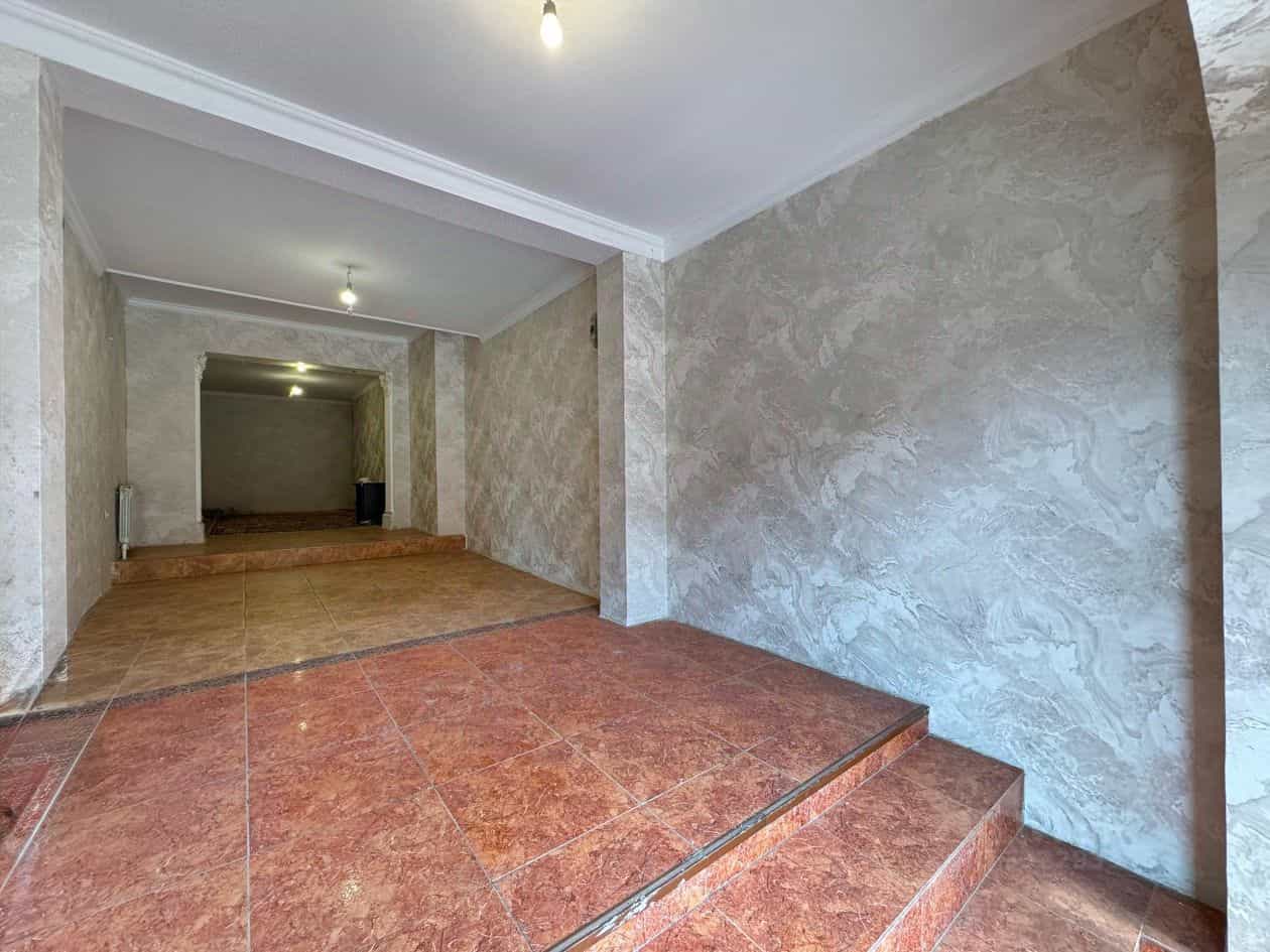 Россия, Кабардино-Балкарская Республика, Баксан, улица Угнич, 28, фото 2