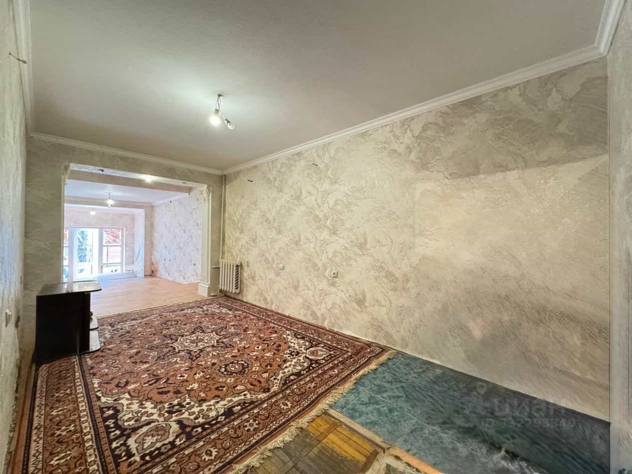 Россия, Кабардино-Балкарская Республика, Баксан, улица Угнич, 28, фото 3