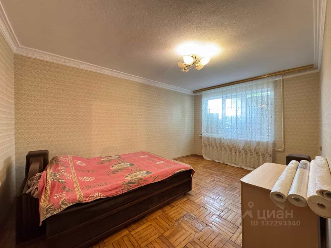 Россия, Кабардино-Балкарская Республика, Баксан, улица Угнич, 28, фото 4