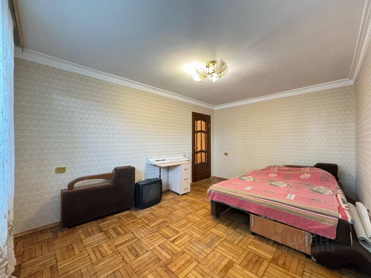 Россия, Кабардино-Балкарская Республика, Баксан, улица Угнич, 28, фото 5
