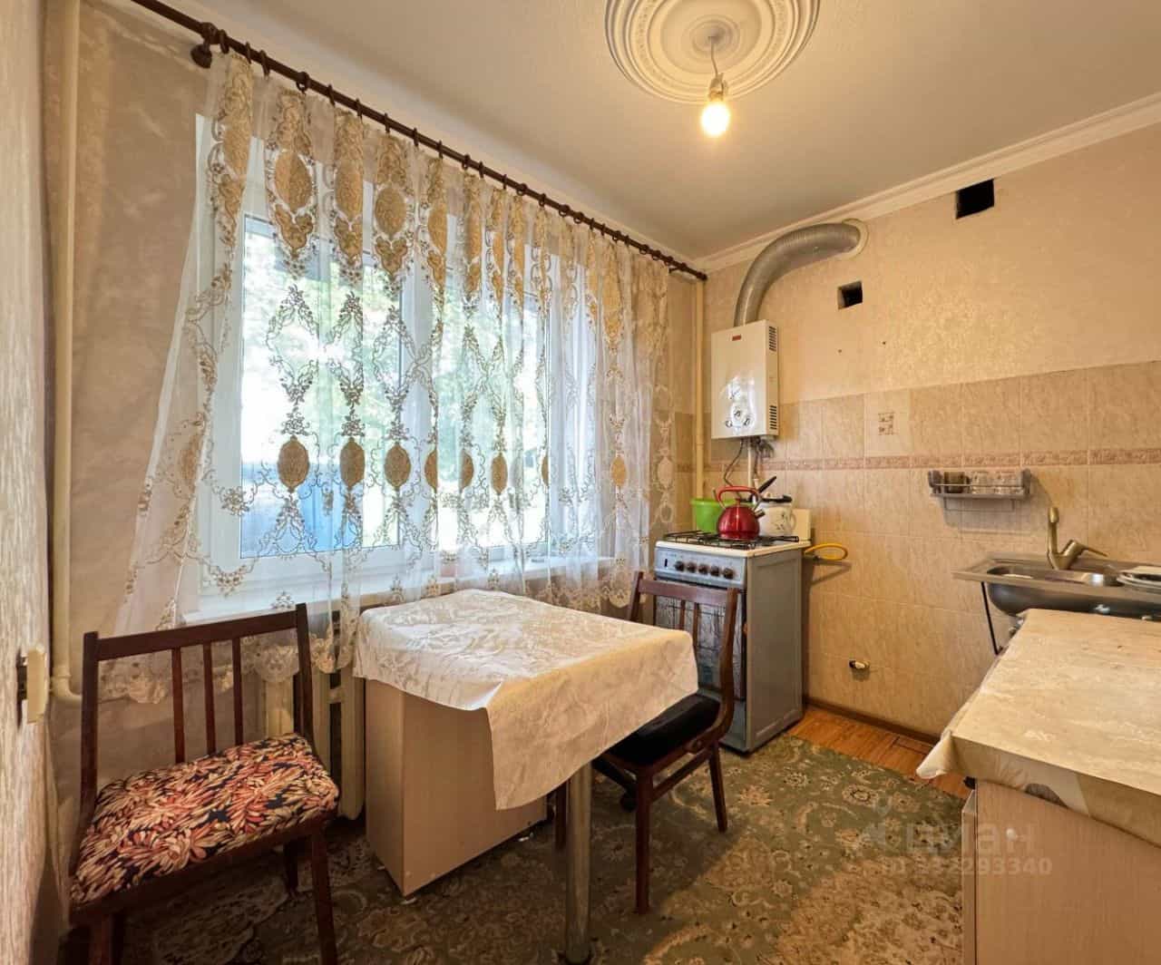 Россия, Кабардино-Балкарская Республика, Баксан, улица Угнич, 28, фото 6