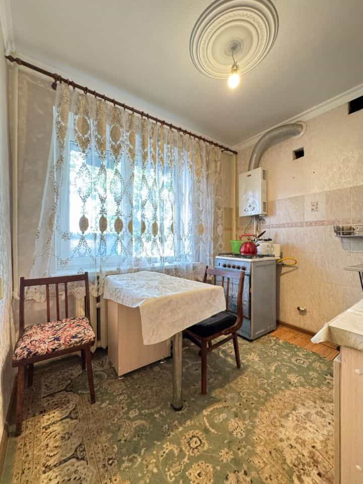 Россия, Кабардино-Балкарская Республика, Баксан, улица Угнич, 28, фото 7
