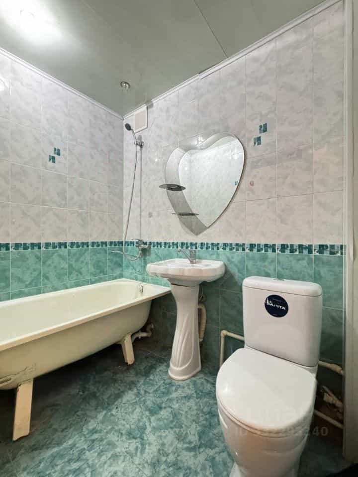 Россия, Кабардино-Балкарская Республика, Баксан, улица Угнич, 28, фото 8