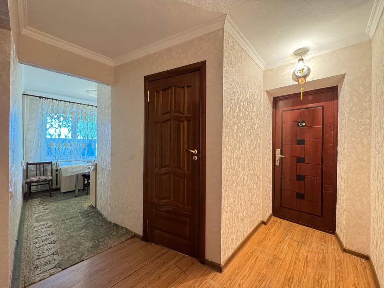 Россия, Кабардино-Балкарская Республика, Баксан, улица Угнич, 28, фото 10