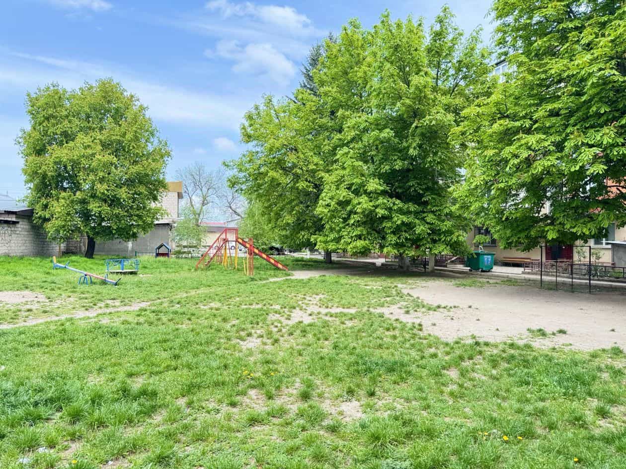 Россия, Кабардино-Балкарская Республика, Баксан, улица Угнич, 28, фото 16
