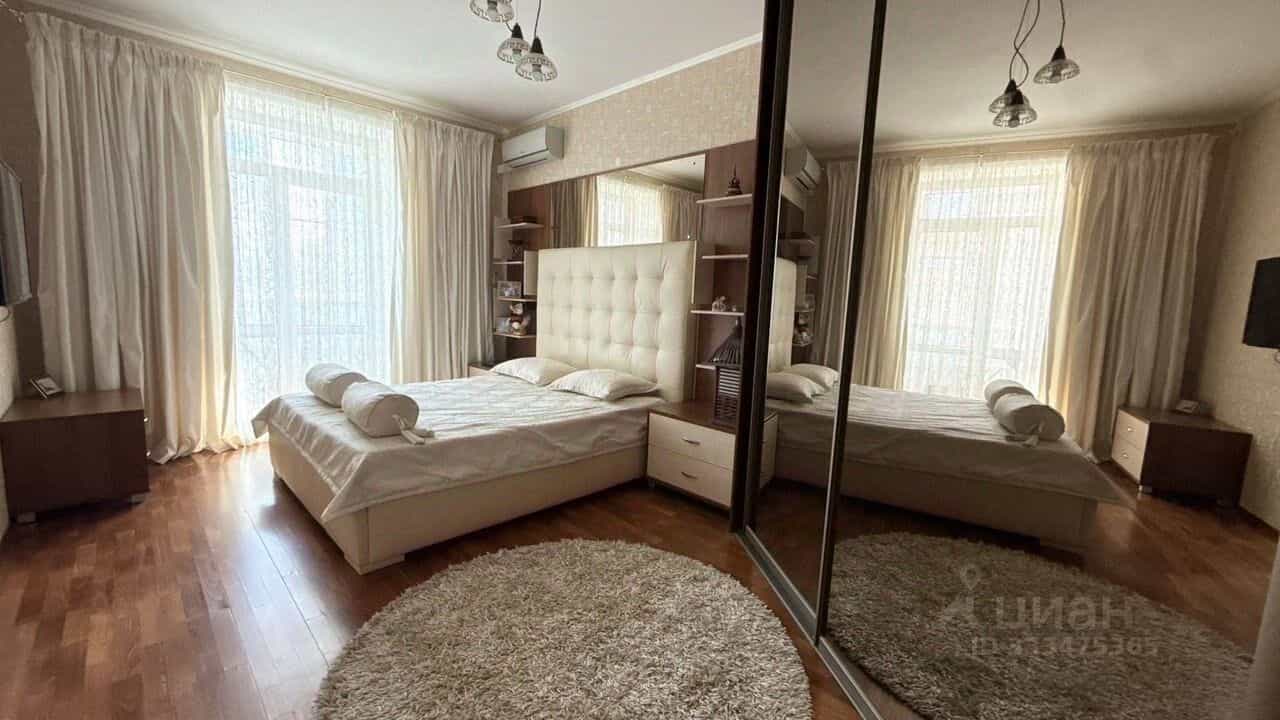 Россия, Свердловская область, Нижний Тагил, проспект Ленина, 57, фото 11