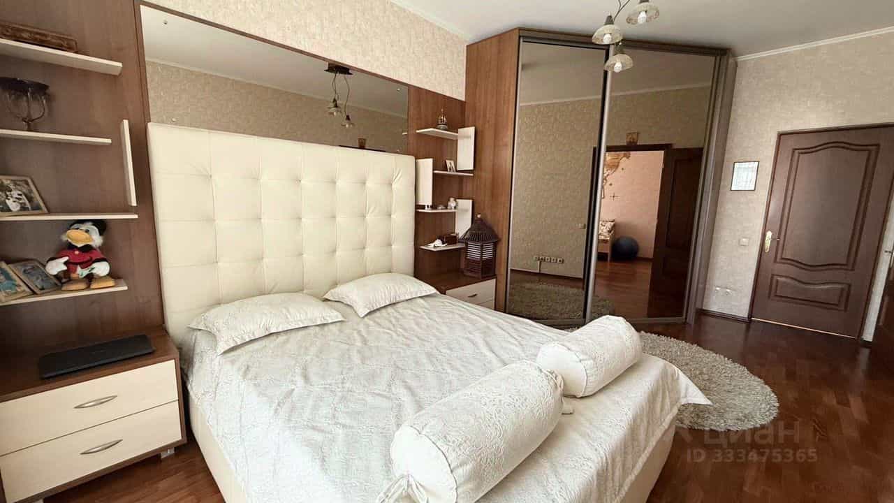 Россия, Свердловская область, Нижний Тагил, проспект Ленина, 57, фото 12