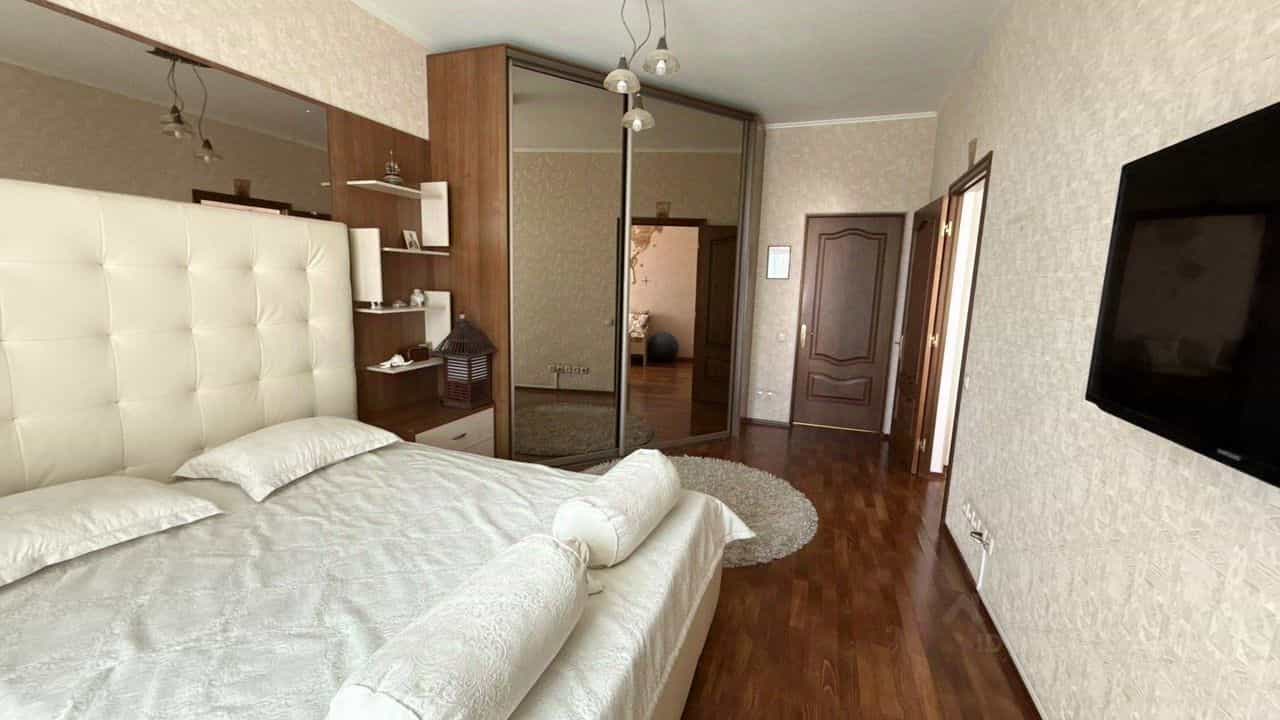 Россия, Свердловская область, Нижний Тагил, проспект Ленина, 57, фото 15