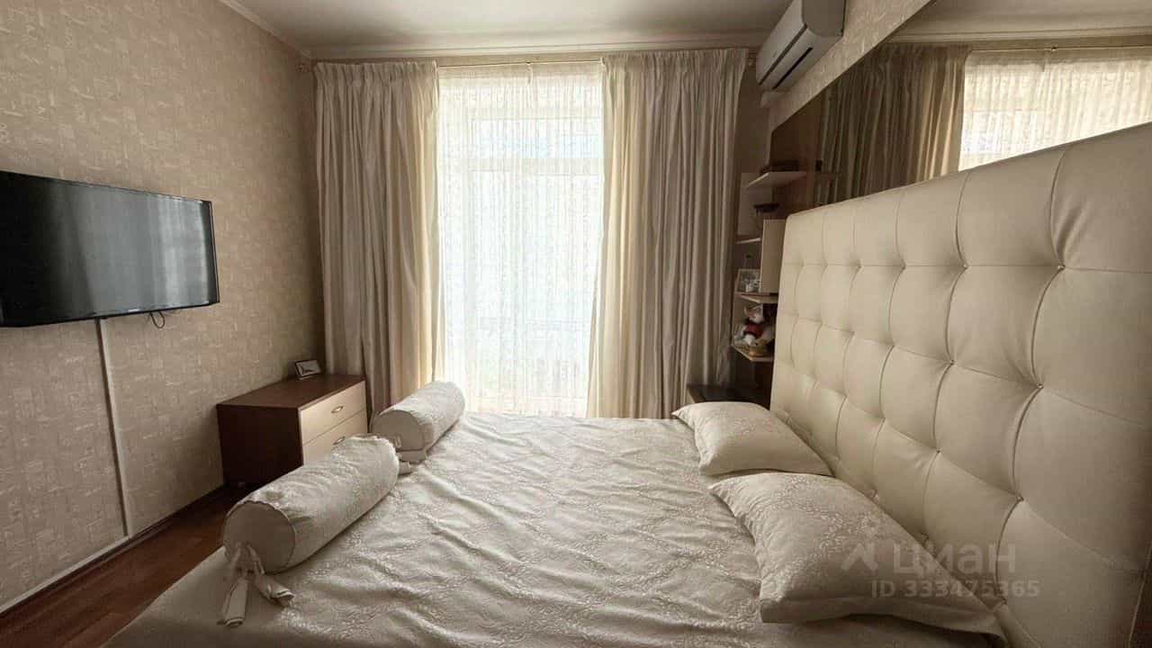 Россия, Свердловская область, Нижний Тагил, проспект Ленина, 57, фото 18