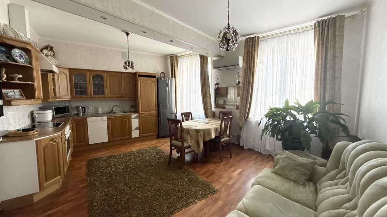 Россия, Свердловская область, Нижний Тагил, проспект Ленина, 57, фото 19