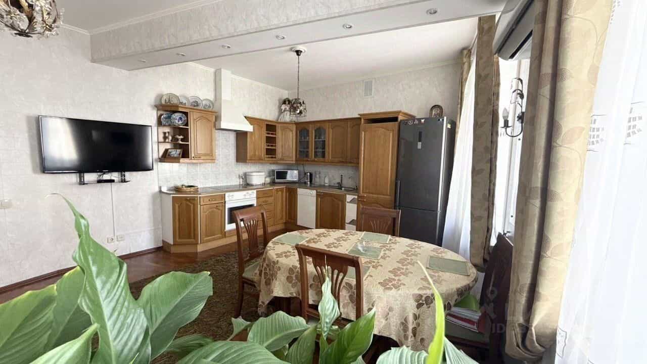 Россия, Свердловская область, Нижний Тагил, проспект Ленина, 57, фото 20