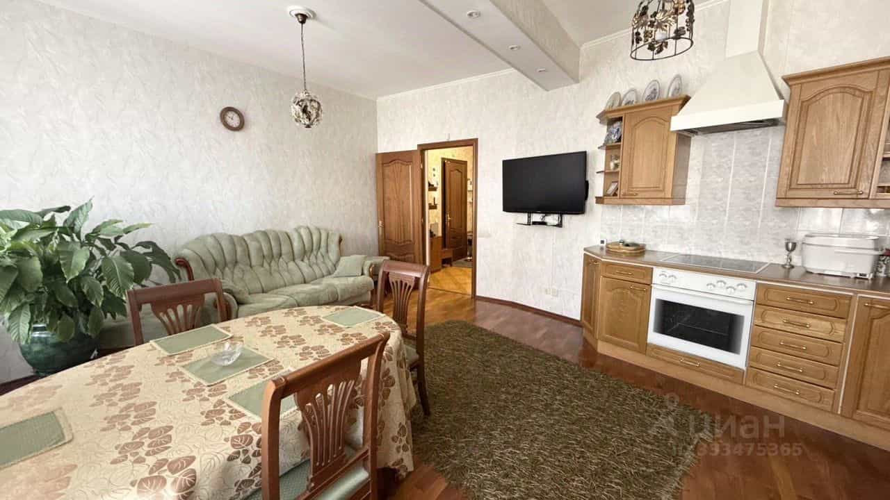 Россия, Свердловская область, Нижний Тагил, проспект Ленина, 57, фото 21