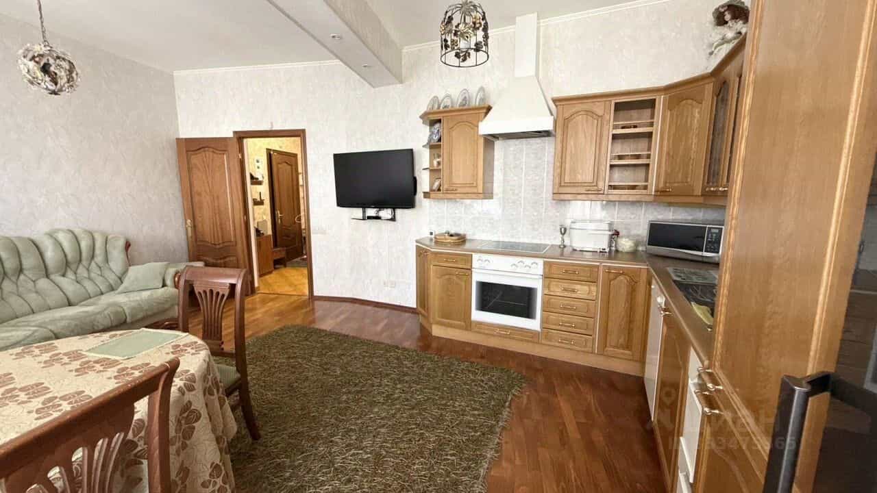 Россия, Свердловская область, Нижний Тагил, проспект Ленина, 57, фото 22
