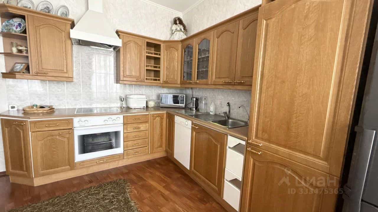 Россия, Свердловская область, Нижний Тагил, проспект Ленина, 57, фото 23