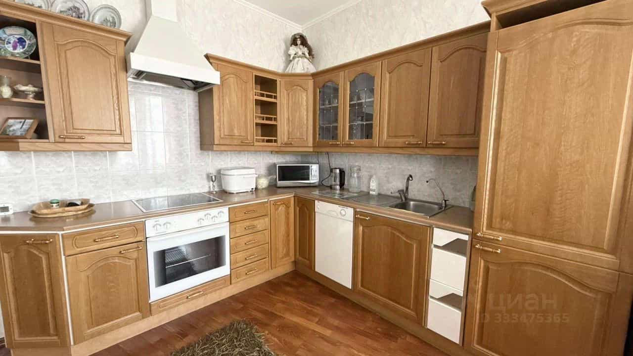 Россия, Свердловская область, Нижний Тагил, проспект Ленина, 57, фото 24